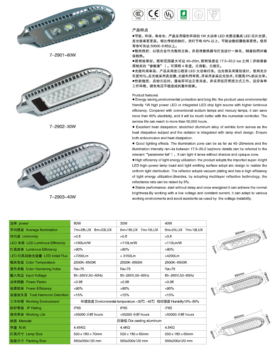 制砂機生產現場